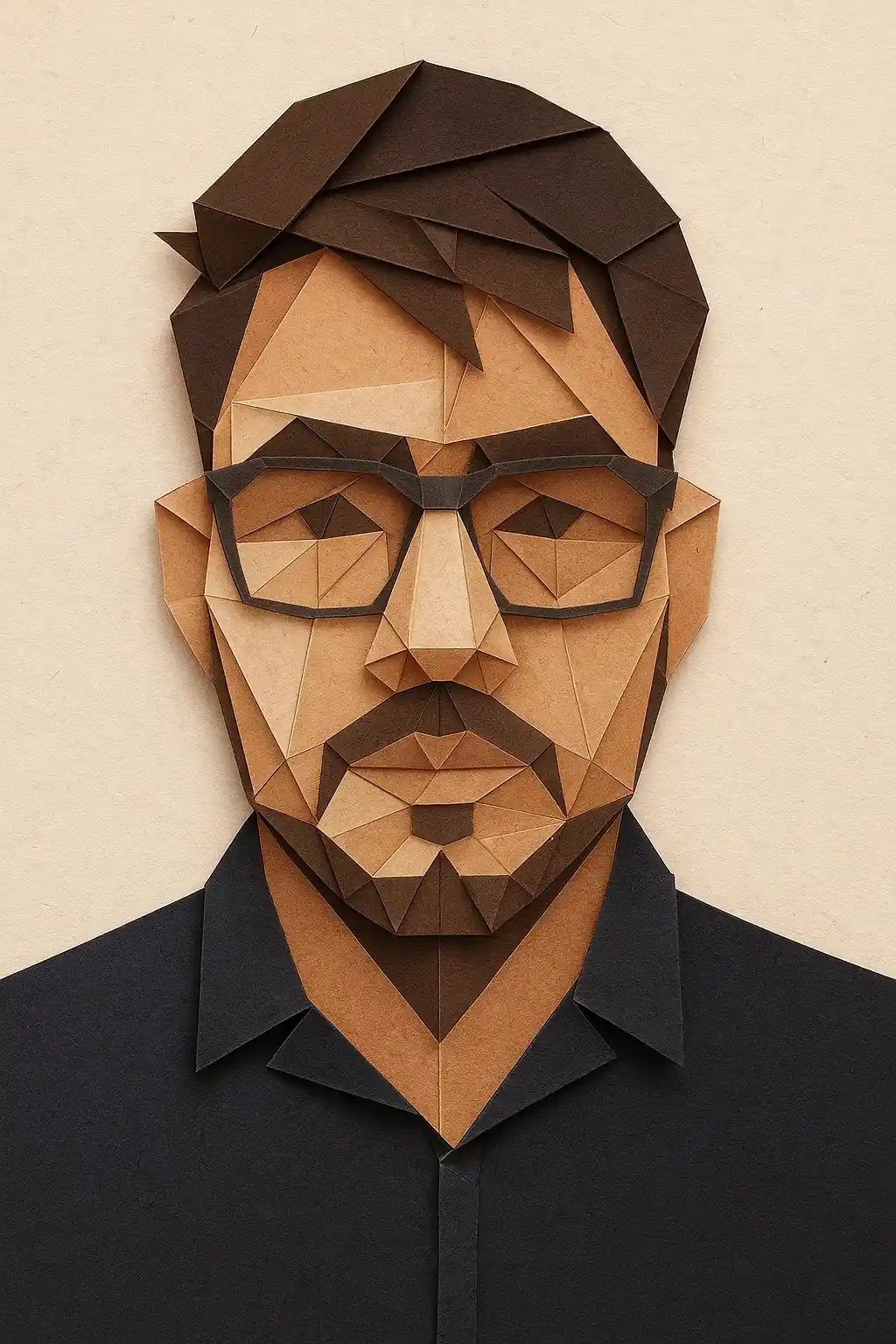 Sourav Khan